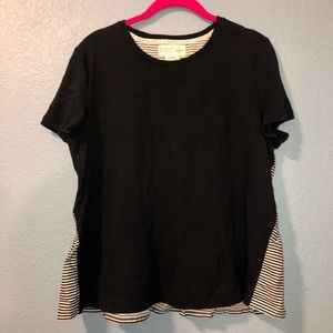 Kate Spade Top large